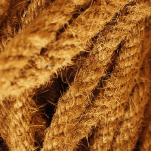 COIR ROPE