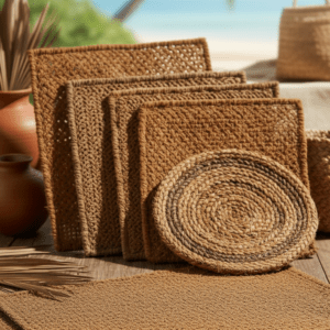 COIR MAT